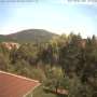 2013-08-06.html