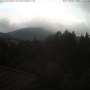 2013-08-08.html