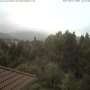 2013-09-16.html