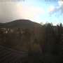 2013-12-06.html