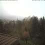 2013-12-07.html