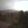 2013-12-08.html