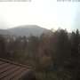 2013-12-14.html