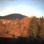 2013-12-16.html