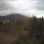 2013-12-19.html