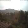 2013-12-20.html