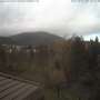 2013-12-29.html