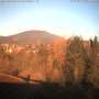 2013-12-30.html