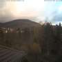2014-01-05.html