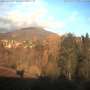 2014-01-10.html