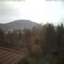 2014-01-11.html