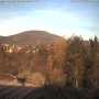 2014-01-12.html