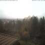 2014-01-14.html