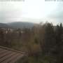 2014-01-15.html