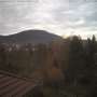 2014-01-16.html