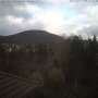2014-01-17.html