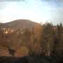 2014-01-18.html
