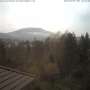 2014-01-22.html