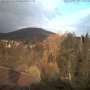 2014-01-26.html
