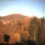 2014-01-28.html