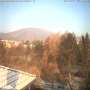 2014-01-31.html