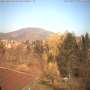 2014-03-13.html