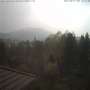 2014-03-15.html
