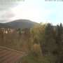 2014-03-23.html