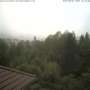 2014-05-01.html