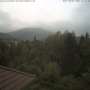 2014-05-02.html