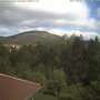 2014-05-03.html