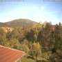 2014-05-04.html