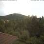 2014-05-06.html