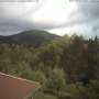 2014-05-09.html