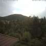 2014-05-10.html