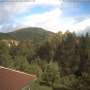 2014-05-12.html