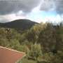 2014-05-13.html