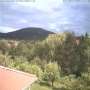 2014-05-15.html