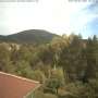 2014-05-20.html
