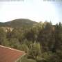 2014-05-22.html