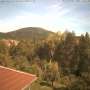 2014-05-25.html