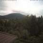 2014-05-26.html
