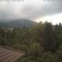 2014-05-27.html