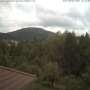 2014-05-30.html