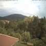 2014-06-01.html