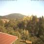 2014-06-02.html