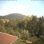 2014-06-03.html