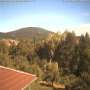 2014-06-06.html
