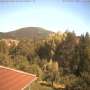 2014-06-07.html
