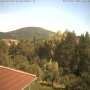 2014-06-08.html